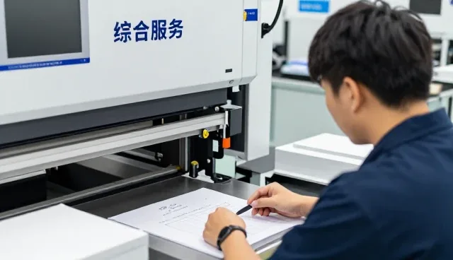 株洲友信彩板结构有限公司