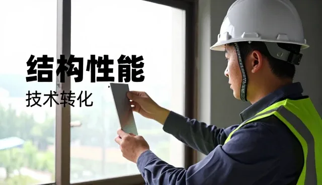 技术转化中的选型关注点与实际应用分析