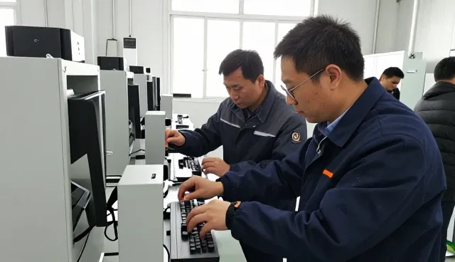家庭日常使用使用成果转化需要注意什么？