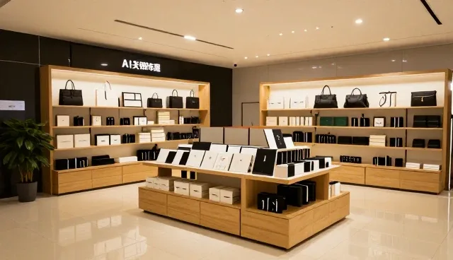 设计产品的适用条件分析与维护建议