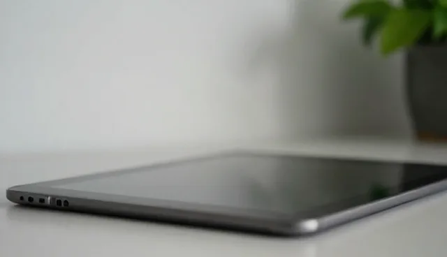 技术转让:商贸合作中的选型关注点分析