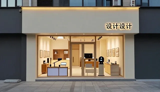 实验室环境应用中的彩板墙面系统特点