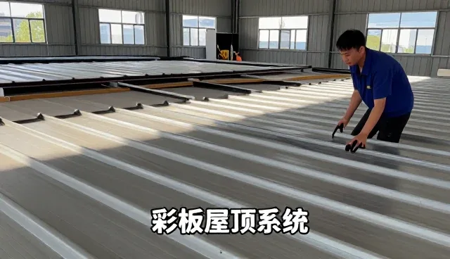 成果转化让学校与医院应用更加便捷