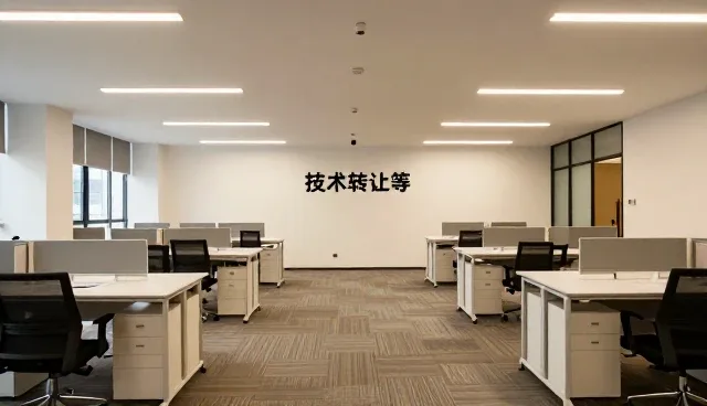 技术成果转化中的误区与科学应对策略